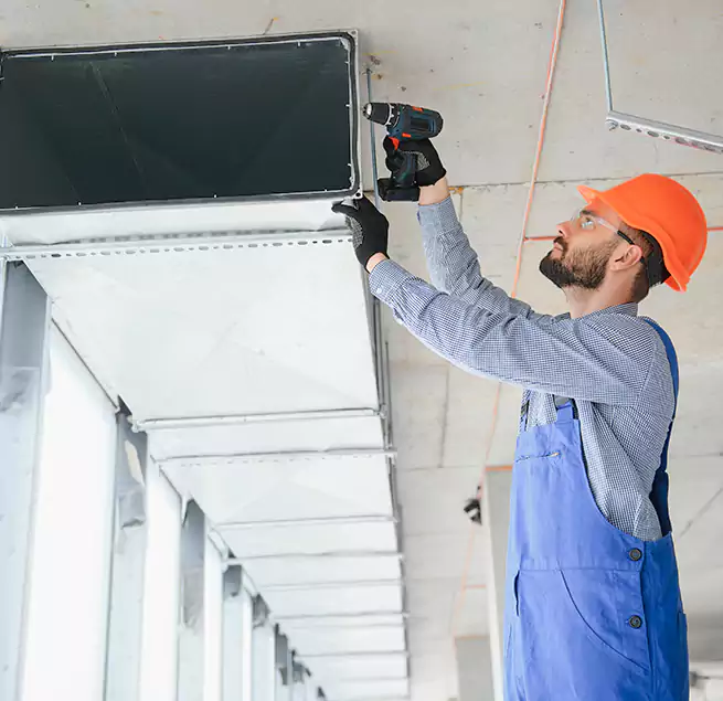 Why Homeowners & Businesses Trust Us in East Los Angeles, CA