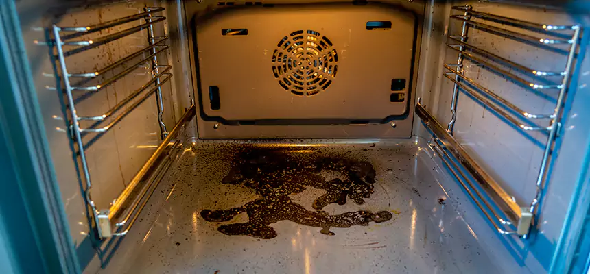 Our Air Duct Overhaul & Upgrades Services in East Los Angeles, CA