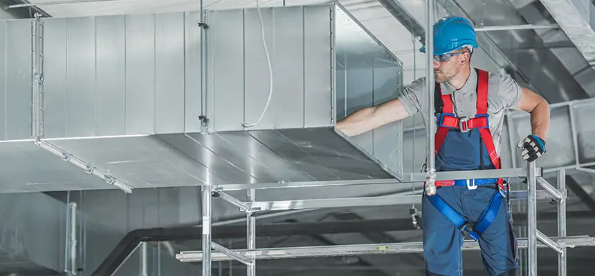 Our Dryer Fire Safety Service Services in East Los Angeles, CA