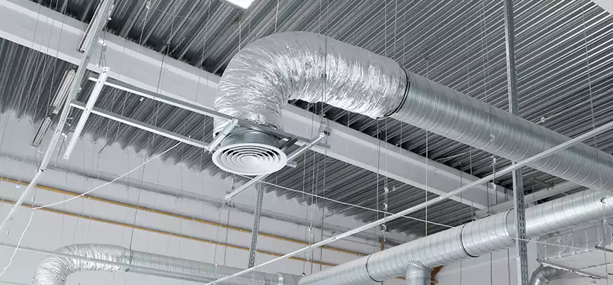 Our Dryer Vent Hose Replacement Services in East Los Angeles, CA