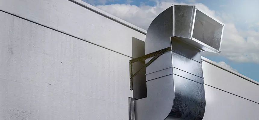 Reliable Hospital Grade Air Quality Treatment in East Los Angeles