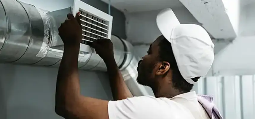 Our Licensed And Insured Cleaners in East Los Angeles, CA