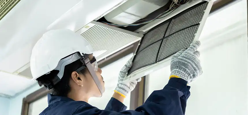 Our Lint Trap Cleaning Service Services in East Los Angeles, CA