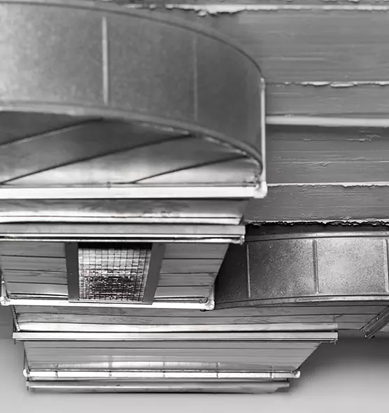 Professional Wall Vent Cleaning Service in East Los Angeles, CA