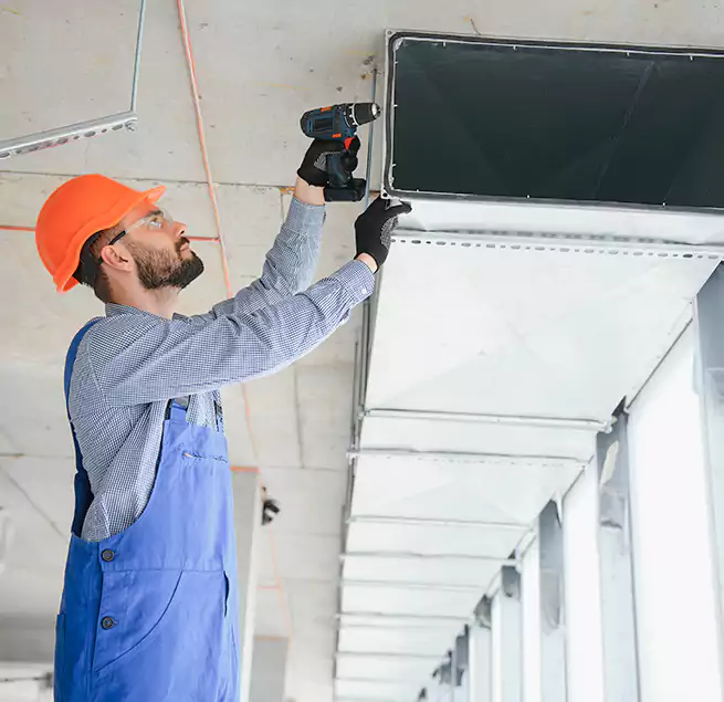 Why Homeowners & Businesses Trust Us in East Los Angeles, CA?