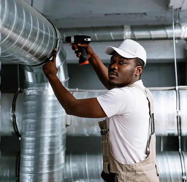 Why Homeowners & Businesses Trust Us East Los Angeles, CA