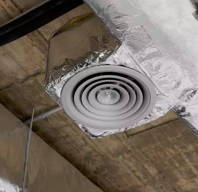 Why Homeowners & Businesses Trust Us in East Los Angeles, CA?