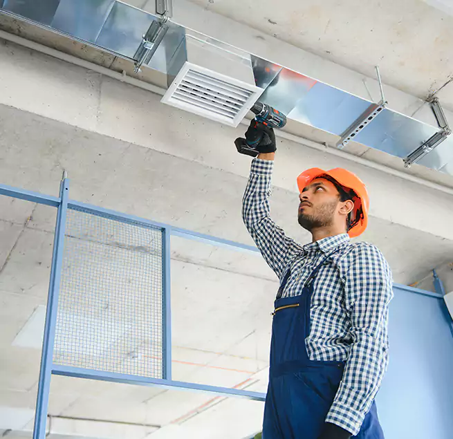 Why Homeowners & Businesses Trust Us in East Los Angeles, CA?