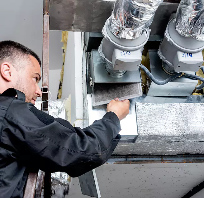 Why Homeowners & Businesses Trust Us in East Los Angeles, CA?