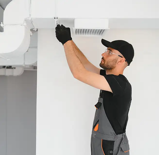 Why Homeowners & Businesses Trust Us in East Los Angeles, CA?