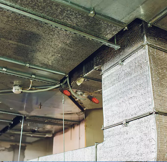 Why Homeowners & Businesses Trust Us in East Los Angeles, CA?