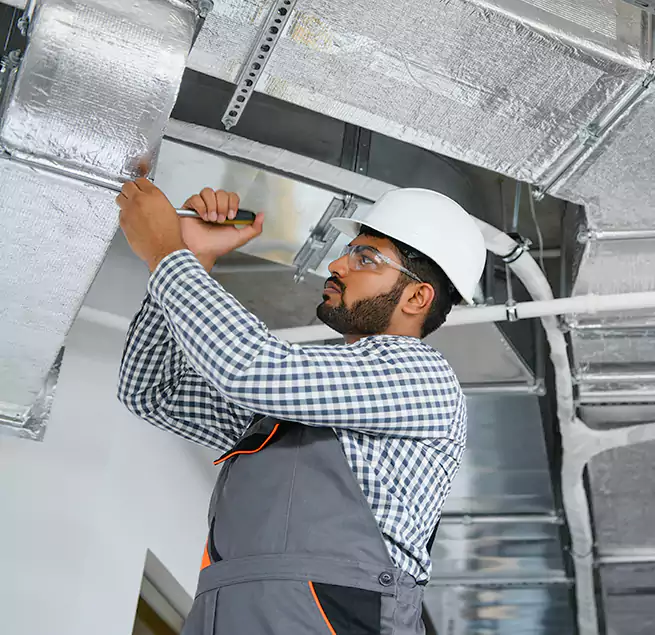 Why Homeowners & Businesses Trust Us East Los Angeles, CA