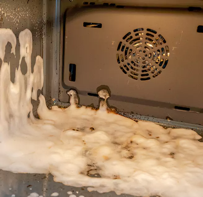 Why Homeowners & Businesses Trust Us in East Los Angeles, CA?