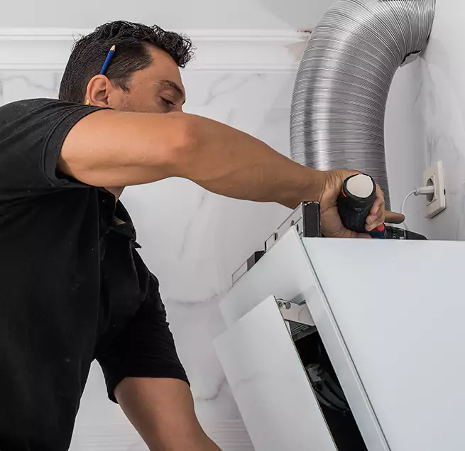 Why Homeowners & Businesses Trust Us East Los Angeles, CA?