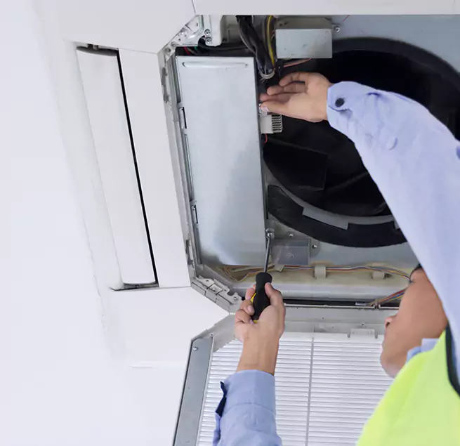 Why Homeowners & Businesses Trust Us East Los Angeles, CA?