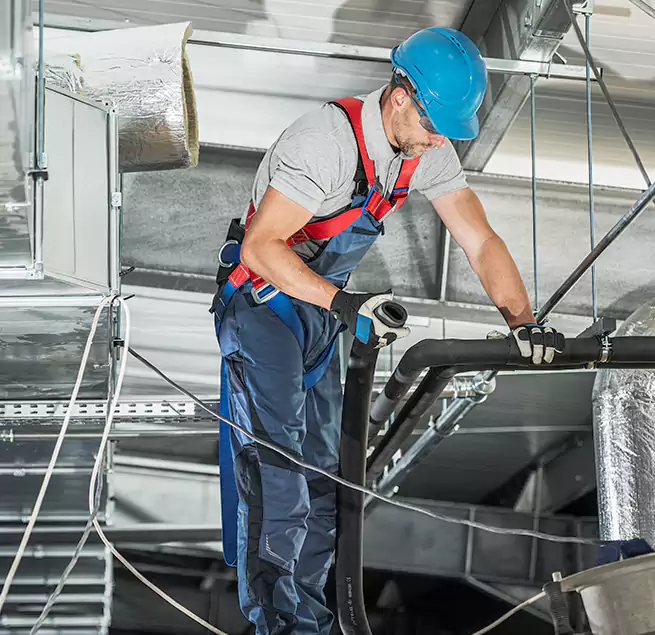 Why Homeowners & Businesses Trust Us in East Los Angeles, CA?