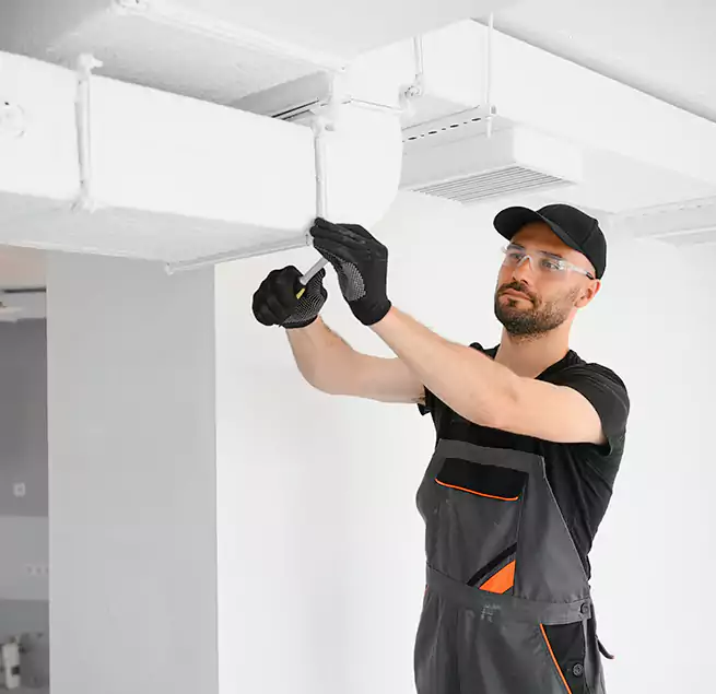 Why Homeowners & Businesses Trust Us in East Los Angeles, CA?