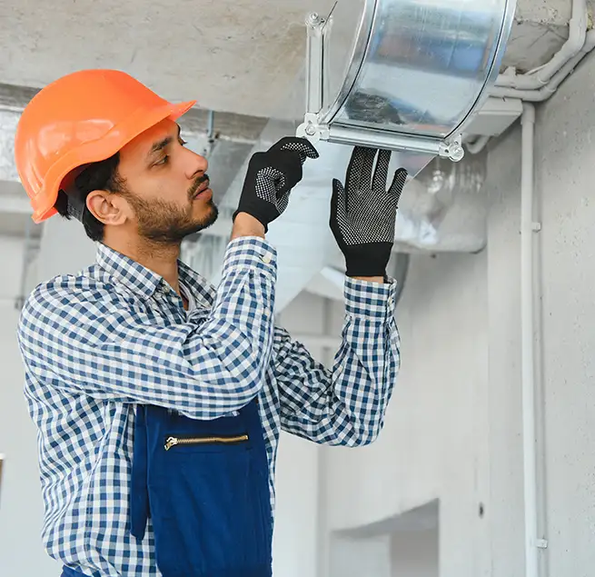 Why Homeowners & Businesses Trust Us in East Los Angeles, CA?