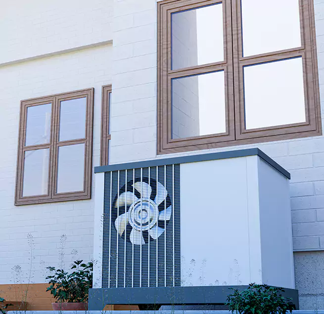 Why Homeowners & Businesses Trust Us in East Los Angeles, CA?