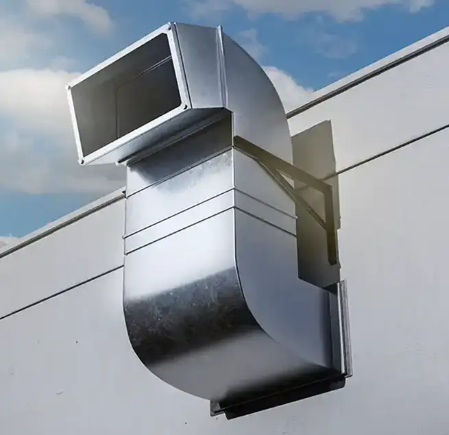 Why Homeowners & Businesses Trust Us East Los Angeles, CA