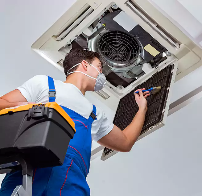 Why Homeowners & Businesses Trust Us in East Los Angeles, CA?