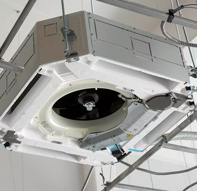 Why Homeowners & Businesses Trust Us in East Los Angeles, CA?