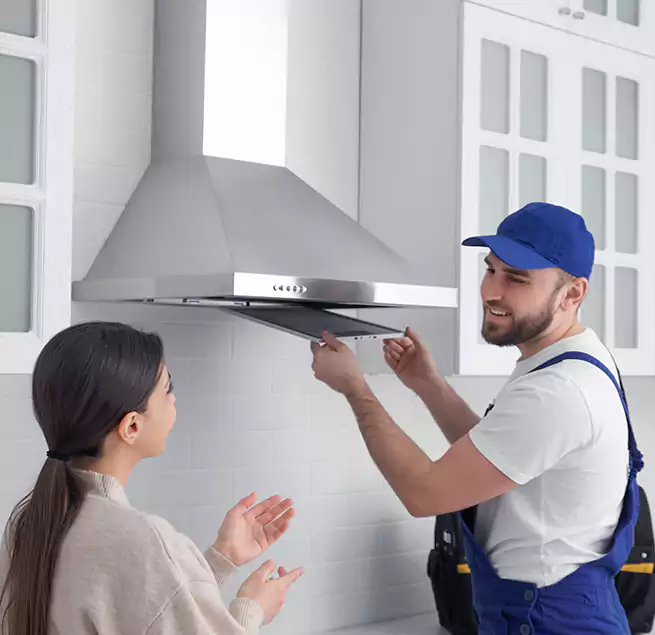 Why Homeowners & Businesses Trust Us in East Los Angeles, CA?