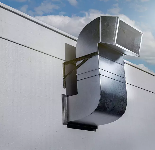 Why Homeowners & Businesses Trust Us in East Los Angeles, CA