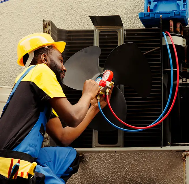 Why Homeowners & Businesses Trust Us in East Los Angeles, CA?