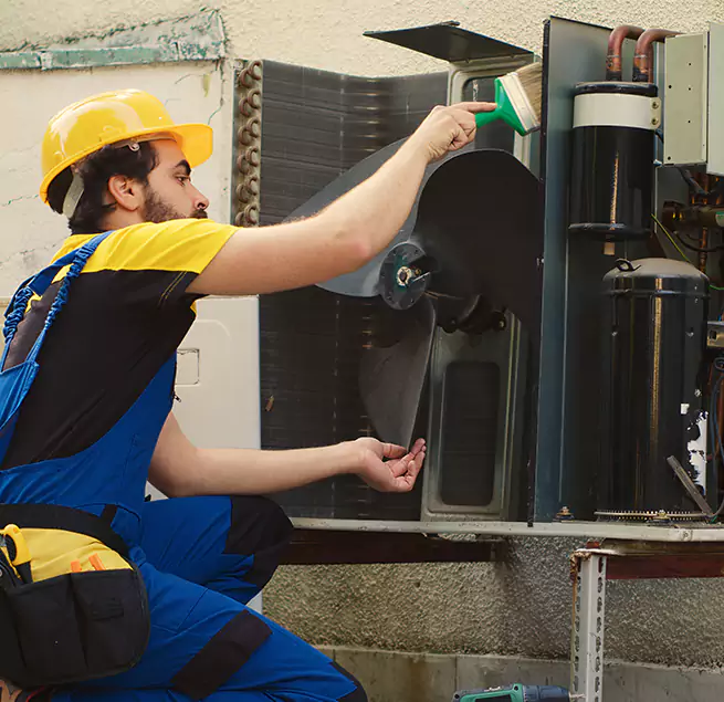 Why Homeowners & Businesses Trust Us East Los Angeles, CA?