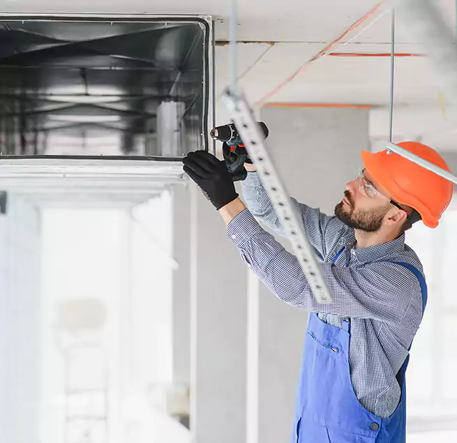 Why Homeowners & Businesses Trust Us in East Los Angeles, CA?