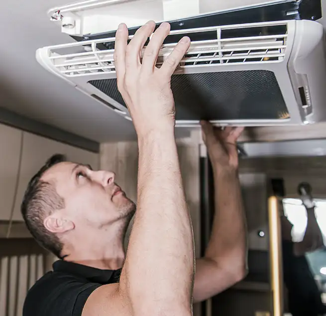 Why Homeowners & Businesses Trust Us East Los Angeles, CA