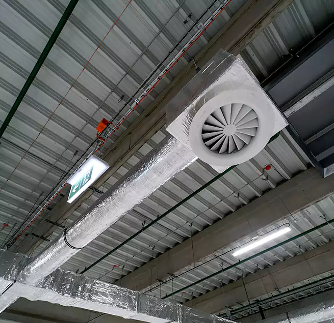 Why Homeowners & Businesses Trust Us in East Los Angeles, CA?