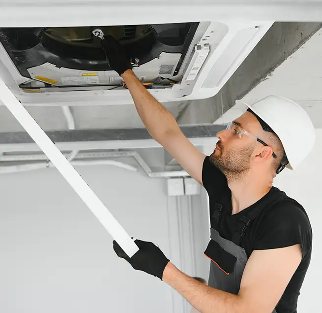 Why Homeowners & Businesses Trust Us in East Los Angeles, CA?