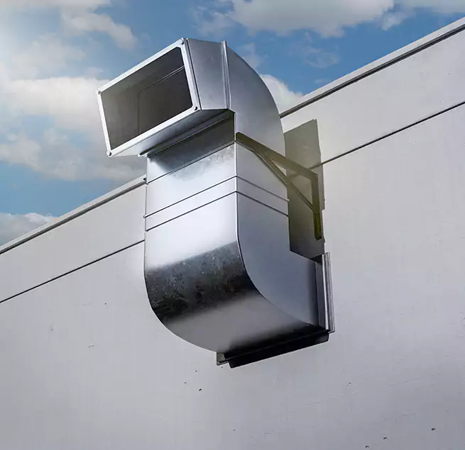 Why Homeowners & Businesses Trust Us East Los Angeles, CA