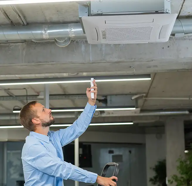 Why Homeowners & Businesses Trust Us in East Los Angeles, CA?