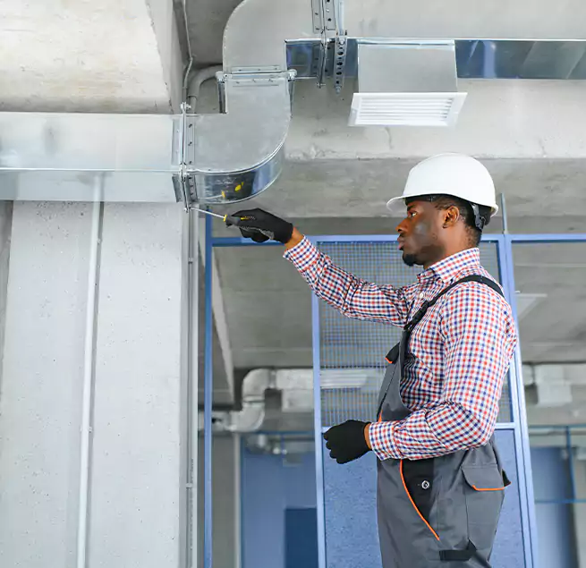 Why Homeowners & Businesses Trust Us in East Los Angeles, CA