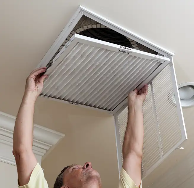 Why Homeowners & Businesses Trust Us in East Los Angeles, CA?