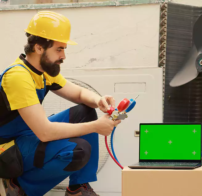 Why Homeowners & Businesses Trust Us in East Los Angeles, CA?