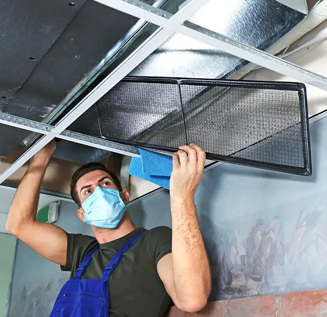 Why Homeowners & Businesses Trust Us in East Los Angeles, CA?