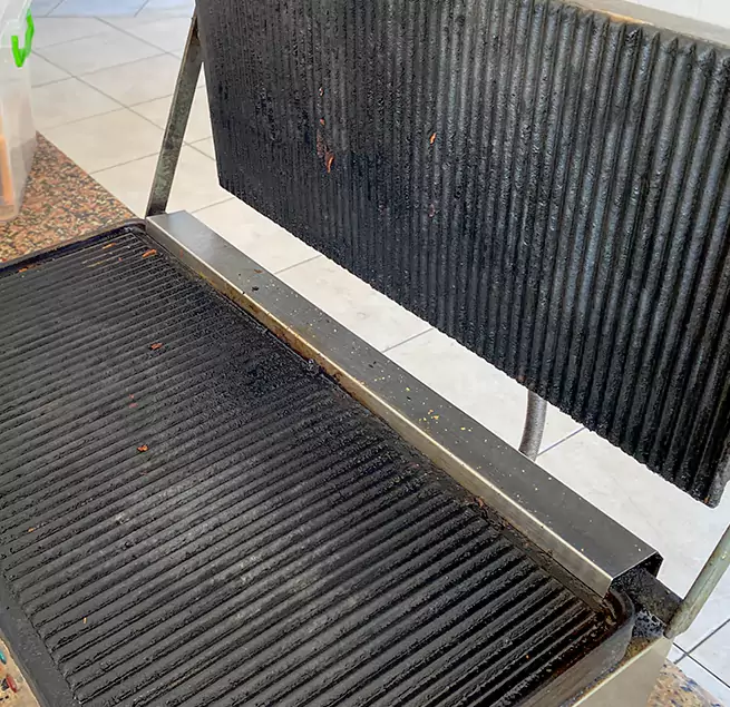 Why Homeowners & Businesses Trust Us in East Los Angeles, CA?