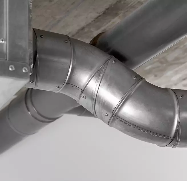 Why Homeowners & Businesses Trust Us in East Los Angeles, CA?