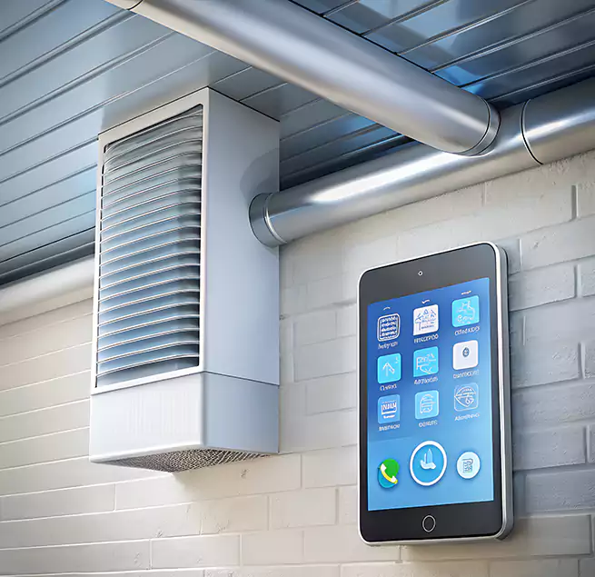 Why Homeowners & Businesses Trust Us in East Los Angeles, CA